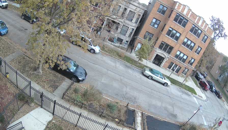 Reolink Camera Two_01_Reolink Home Hub One_20251115121350.jpg